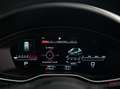 Audi RS4 2.9 TFSI*Panorama*Facelift*KW*Wheelforce* Blau - thumbnail 31