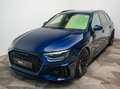 Audi RS4 2.9 TFSI*Panorama*Facelift*KW*Wheelforce* Blau - thumbnail 7
