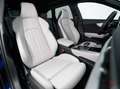 Audi RS4 2.9 TFSI*Panorama*Facelift*KW*Wheelforce* Blau - thumbnail 22