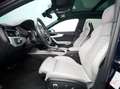 Audi RS4 2.9 TFSI*Panorama*Facelift*KW*Wheelforce* Blau - thumbnail 18