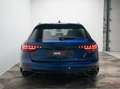 Audi RS4 2.9 TFSI*Panorama*Facelift*KW*Wheelforce* Blau - thumbnail 4