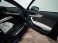 Audi RS4 2.9 TFSI*Panorama*Facelift*KW*Wheelforce* Blau - thumbnail 27