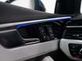 Audi RS4 2.9 TFSI*Panorama*Facelift*KW*Wheelforce* Blau - thumbnail 42