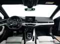 Audi RS4 2.9 TFSI*Panorama*Facelift*KW*Wheelforce* Blau - thumbnail 20