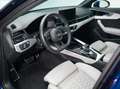 Audi RS4 2.9 TFSI*Panorama*Facelift*KW*Wheelforce* Blau - thumbnail 19