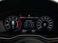 Audi RS4 2.9 TFSI*Panorama*Facelift*KW*Wheelforce* Blau - thumbnail 28