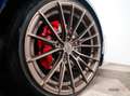 Audi RS4 2.9 TFSI*Panorama*Facelift*KW*Wheelforce* Blau - thumbnail 15