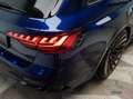 Audi RS4 2.9 TFSI*Panorama*Facelift*KW*Wheelforce* Blau - thumbnail 11