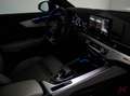 Audi RS4 2.9 TFSI*Panorama*Facelift*KW*Wheelforce* Blau - thumbnail 46
