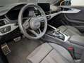Audi A4 Avant 35 TFSI Sport Edition S line S tronic Noir - thumbnail 7
