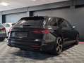 Audi A4 Avant 35 TFSI Sport Edition S line S tronic Noir - thumbnail 5