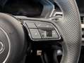 Audi A4 Avant 35 TFSI Sport Edition S line S tronic Noir - thumbnail 14