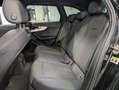 Audi A4 Avant 35 TFSI Sport Edition S line S tronic Noir - thumbnail 11