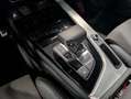 Audi A4 Avant 35 TFSI Sport Edition S line S tronic Noir - thumbnail 23