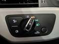 Audi A4 Avant 35 TFSI Sport Edition S line S tronic Noir - thumbnail 25