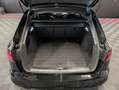Audi A4 Avant 35 TFSI Sport Edition S line S tronic Noir - thumbnail 27