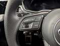 Audi A4 Avant 35 TFSI Sport Edition S line S tronic Noir - thumbnail 13