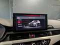 Audi A4 Avant 35 TFSI Sport Edition S line S tronic Noir - thumbnail 20