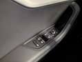 Audi A4 Avant 35 TFSI Sport Edition S line S tronic Noir - thumbnail 24