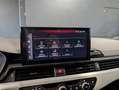 Audi A4 Avant 35 TFSI Sport Edition S line S tronic Noir - thumbnail 19