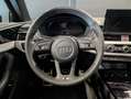 Audi A4 Avant 35 TFSI Sport Edition S line S tronic Noir - thumbnail 12