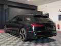 Audi A4 Avant 35 TFSI Sport Edition S line S tronic Noir - thumbnail 4