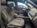 Audi A4 Avant 35 TFSI Sport Edition S line S tronic Noir - thumbnail 9