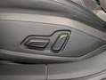 Audi A4 Avant 35 TFSI Sport Edition S line S tronic Noir - thumbnail 26