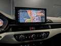 Audi A4 Avant 35 TFSI Sport Edition S line S tronic Noir - thumbnail 16