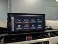 Audi A4 Avant 35 TFSI Sport Edition S line S tronic Noir - thumbnail 21