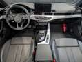 Audi A4 Avant 35 TFSI Sport Edition S line S tronic Noir - thumbnail 8
