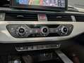 Audi A4 Avant 35 TFSI Sport Edition S line S tronic Noir - thumbnail 22