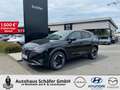 Nissan Qashqai N-CONNECTA 1.3 DIG-T MHEV 158PS Xtronic Winter-P K Schwarz - thumbnail 1