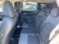 Nissan Qashqai N-CONNECTA 1.3 DIG-T MHEV 158PS Xtronic Winter-P K Zwart - thumbnail 6