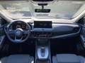 Nissan Qashqai N-CONNECTA 1.3 DIG-T MHEV 158PS Xtronic Winter-P K Zwart - thumbnail 7