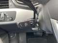 Audi A5 SPORTBACK 40 TFSI S-LINE S line Business LED+NAVI+ Grau - thumbnail 36