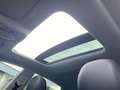 Audi A5 SPORTBACK 40 TFSI S-LINE S line Business LED+NAVI+ Grau - thumbnail 30