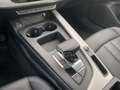 Audi A5 SPORTBACK 40 TFSI S-LINE S line Business LED+NAVI+ Grau - thumbnail 19