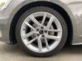 Audi A5 SPORTBACK 40 TFSI S-LINE S line Business LED+NAVI+ Grau - thumbnail 13