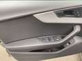 Audi A5 SPORTBACK 40 TFSI S-LINE S line Business LED+NAVI+ Grau - thumbnail 20