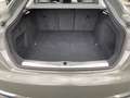 Audi A5 SPORTBACK 40 TFSI S-LINE S line Business LED+NAVI+ Grau - thumbnail 12