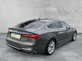 Audi A5 SPORTBACK 40 TFSI S-LINE S line Business LED+NAVI+ Grau - thumbnail 5