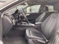 Audi A5 SPORTBACK 40 TFSI S-LINE S line Business LED+NAVI+ Grau - thumbnail 9
