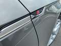 Audi A5 SPORTBACK 40 TFSI S-LINE S line Business LED+NAVI+ Grau - thumbnail 35