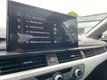 Audi A5 SPORTBACK 40 TFSI S-LINE S line Business LED+NAVI+ Grau - thumbnail 32