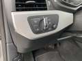 Audi A5 SPORTBACK 40 TFSI S-LINE S line Business LED+NAVI+ Grau - thumbnail 21
