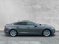 Audi A5 SPORTBACK 40 TFSI S-LINE S line Business LED+NAVI+ Grau - thumbnail 6