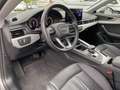 Audi A5 SPORTBACK 40 TFSI S-LINE S line Business LED+NAVI+ Grau - thumbnail 10