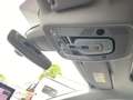 Audi A5 SPORTBACK 40 TFSI S-LINE S line Business LED+NAVI+ Grau - thumbnail 27