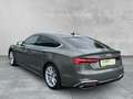 Audi A5 SPORTBACK 40 TFSI S-LINE S line Business LED+NAVI+ Grau - thumbnail 3